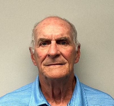 Thomas Button Sex Offender In Kingston MA MAaJESFbWwET GcMY MKfu TDEWDTbu