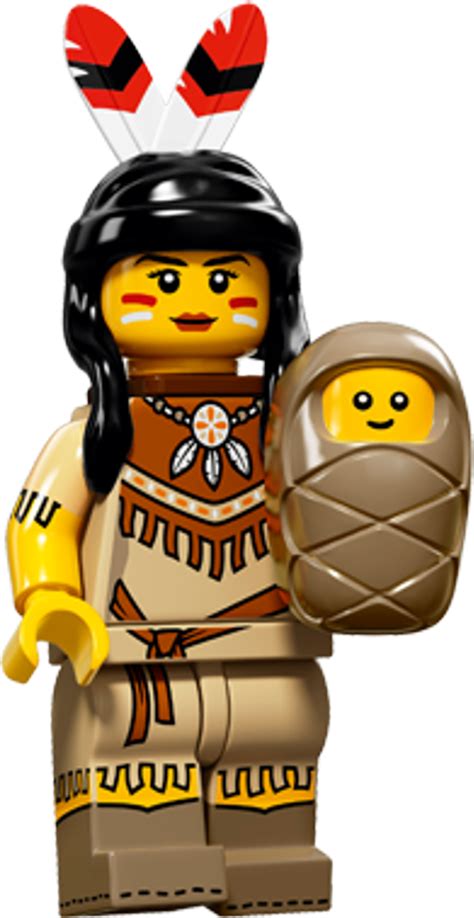 Minifigure Lego Png Free Photo Transparent Hq Png Download Freepngimg