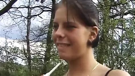 Einlauf extreme flüssigkeit und sex und schlucken xHamster