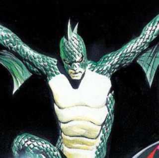 Jade Dragon Comic By Battlestrength Hentai Foundry My XXX Hot Girl