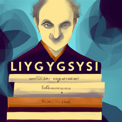 Os 10 Melhores Livros Sobre Vygotsky: Uma Lista Imperdível! - Meu Livro ...