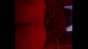 Festejando Aniversario Xvideos