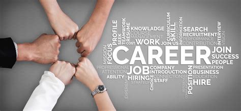 Career - Lakeview Assisted Living 