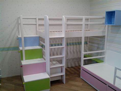 Детская кроватка | Bed, Furniture, Home decor
