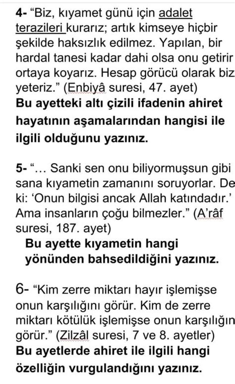 Acil lazım boş yazmayın bildiririm Eodev