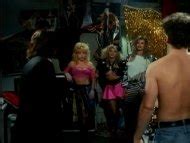 Dr Alien Nude Pics Page