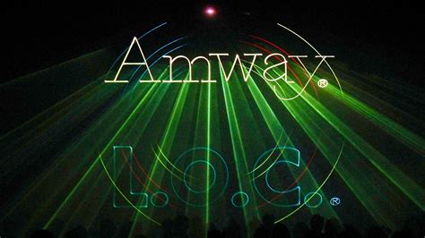 Lasershow, Laser Show by LASER Performance Berlin | Lasershows und ...