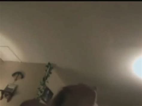 Amateur Couple Fuck Hard Handheld Camera