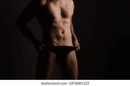 Thousand Naked Male Gay Royalty Free Images Stock Photos Pictures Shutterstock