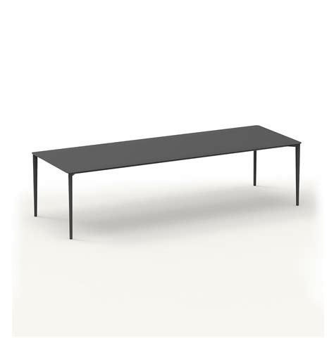 Mesa Nude De Expormim Boceto Muebles E Iluminaci N En Valencia