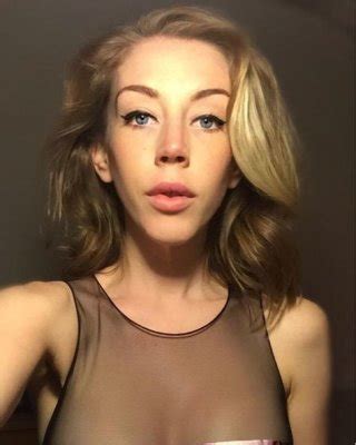 Katherine Ryan Porn Pictures Xxx Photos Sex Images Pictoa