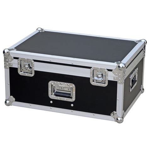 JB Systems LIGHT EFFECT CASE 1 Flightcases