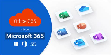 Microsoft 365 Vs Office 2021: Comparison EPC Group, 46% OFF