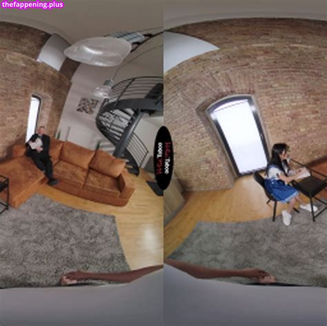 Mizukawa Sumire Mizukawasumire Nude OnlyFans Photo 28 The Fappening Plus