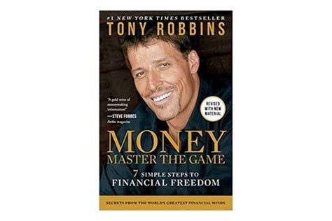 27 Best Money Mindset Books For You In 2025