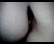 Mirjana Iz Jajinaca Godina Serbian Porn Xhamster Xhamster