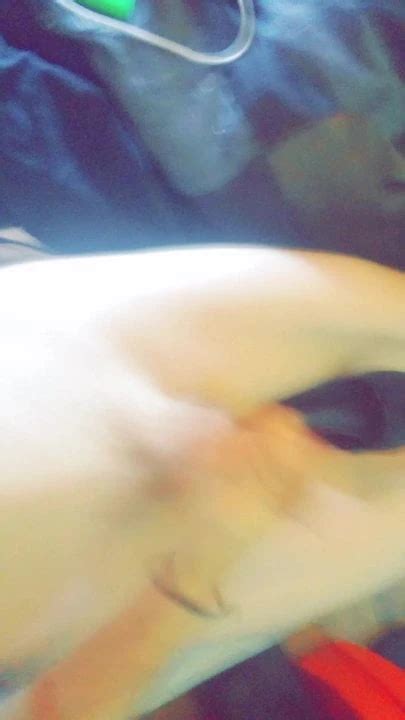 No Cum Gay Man Man Porn XHamster