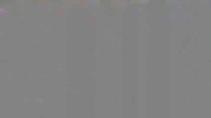 HUGE Anal Dildo For Tiny Cam Girl Show Gurl