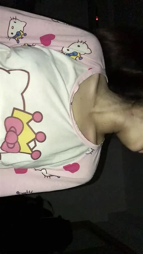 Shorty Chinese Girl In Pajamas 1 Ghetto Porn XHamster