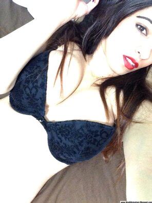 Amateur Pics Milf Porn Pic