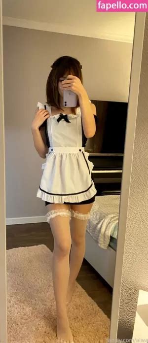 Aiwaonly Nude Photos Videos I Nudes Celeb Nudes