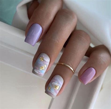 Pin By Giselle Solomon On Nails White Acrylic Nails Nude Nail Designs Nails