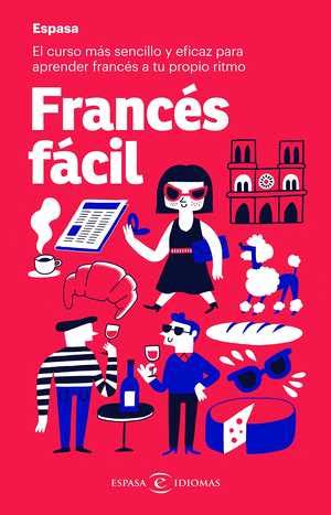 Los Mejores Libros Para Aprender Franc S En El