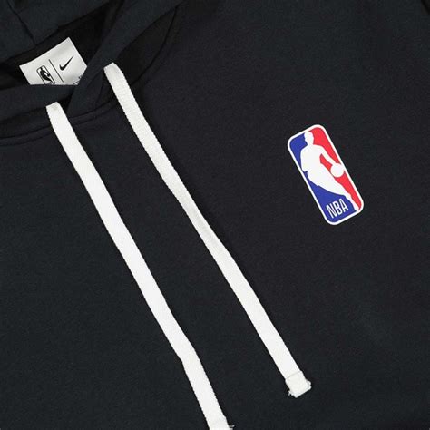 Kaufen Sie Nba N31 Fleece Essential Hoody Für Na 00 Auf