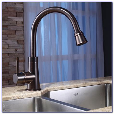 Kohler Vault Stainless Steel Kitchen Sink Download Page – Home Design ...