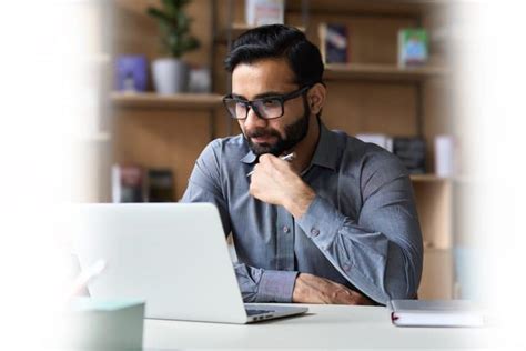 Spotlight – English Language Tests | Oxford International Digital Institute