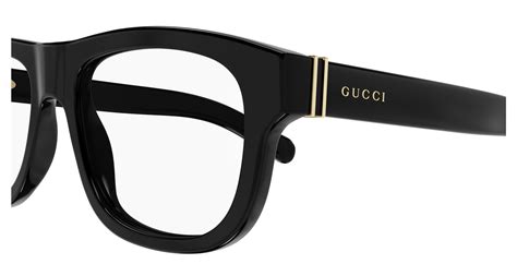 Gucci Gg O Buy Online Amevista