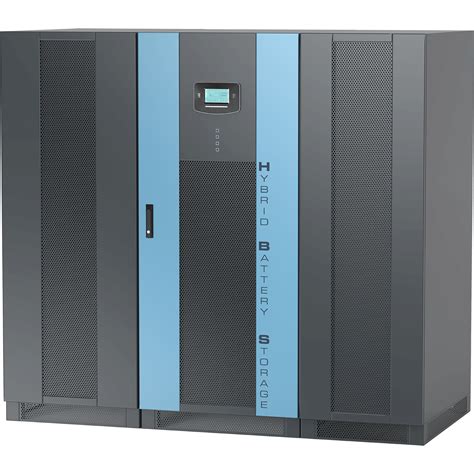 DFM SELECT GmbH | HBS 500 | online Preis anfragen