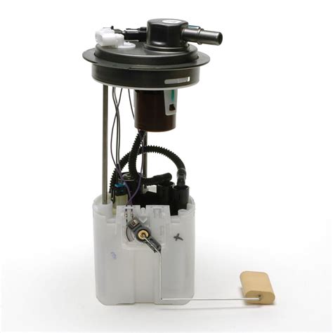 Delphi Fuel Pump Dfg