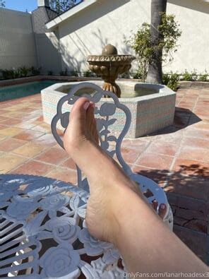 Lana Rhoades Latest Nude Collection Uploaded By Elitepacks Net Join Tg Elitepacksofficial