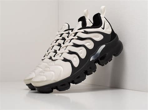 Купить мужские кроссовки Nike Air VaporMax Plus в магазине Хасл