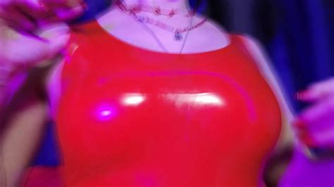 Newest Femdom Porn Videos Xhamster