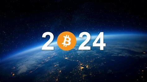 12 Best Crypto To Buy Now In August 2024 Coincodex