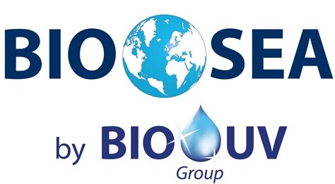 Potabilisation de l’eau grâce aux ultraviolets | BIO-UV