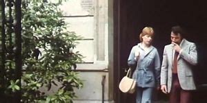 La Rage Du Sexe Porn Videos