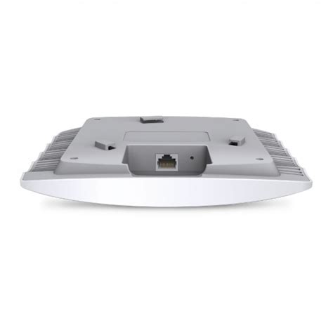TPLink EAP110 | Wireless Access Point | DCDI