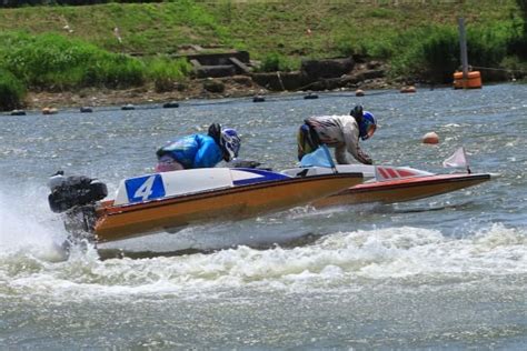 唐津競艇場の特徴や予想のポイントを紹介！モーニングレースを楽しもう 競艇必勝法