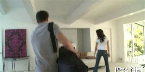 Salacious Pussy Hammering Video 26 Tnaflix