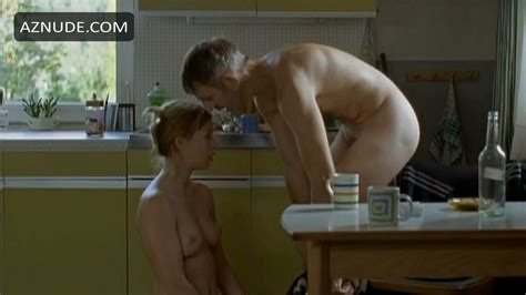 Gefangene Nude Scenes Aznude