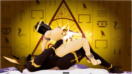 Furry Sex With Nitska Pics XHamster