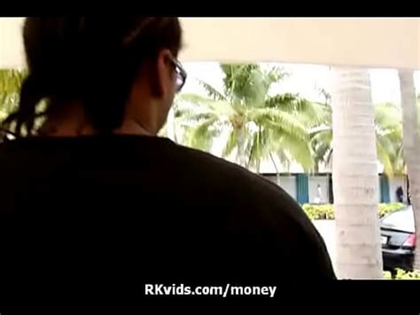 Sex Paying My Bills XVIDEOS