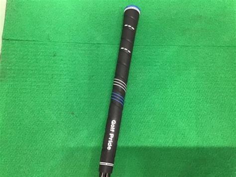 Yahoo オークション キャロウェイ Xホット ドライバー X HOT 10 5