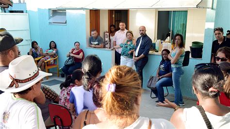 Sindicato tem sucesso na ação da SUBSTITUIÇÃO Professores confiantes