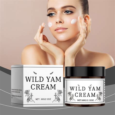 Horm One Balan Ce Cre Am Yeshan Ointment Contains Her Bal Esse Nce Formula To Balan Ce Skin Horm