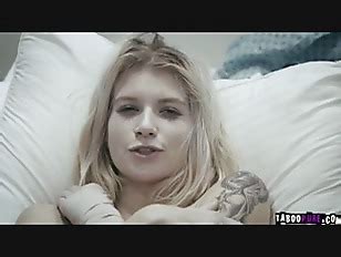 Arya Fae Page Porn Tube Videos At YouJizz