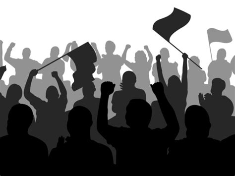 KIP Bener Meriah Tetapkan Tiga Lokasi Kampanye Terbuka